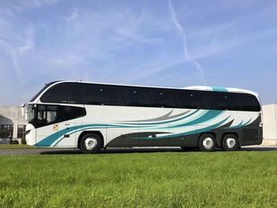 autocar de tourisme Neoplan Cityliner C