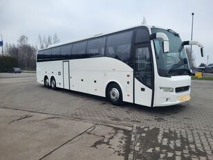 autocar de tourisme Volvo 9700 euro 5. 597000 km