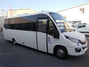 autocar de tourisme IVECO ROSERO FIRST neuf