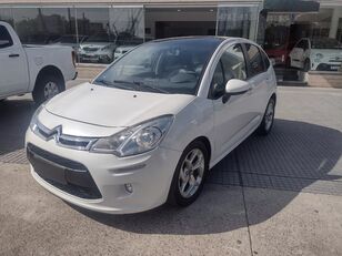 citadine CITROEN C3