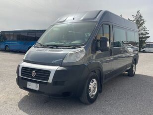 fourgonnette de tourisme FIAT DUCATO