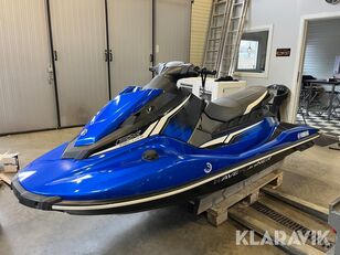 jet-ski Yamaha Ex Deluxe