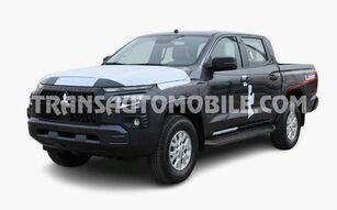 pick-up Mitsubishi L200