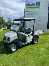 voiturette de golf Club Car Carryall 300 (2023) SALE neuve