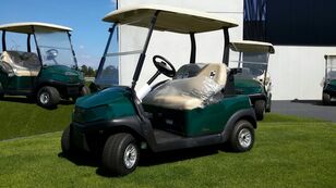 voiturette de golf Club Car Tempo new SALE neuve