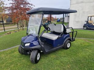 voiturette de golf Club Car Villager 4 ex-demo SALE