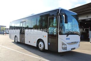 bus interurbain IVECO Crossway / 10.7m / NEW / Lift / Manual / 6 Units