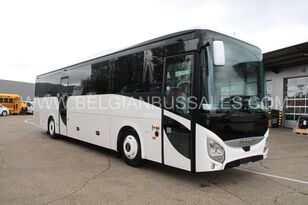 bus interurbain IVECO Evadys/ NEW/ 12.1m / Full option