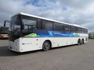 bus interurbain IVECO Vest Eurorider 5 pcs