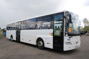 bus interurbain Mercedes-Benz Intouro ME/ 13.0m / Lift / Manual / 2 Units