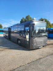 bus interurbain Volvo 8700 B12B