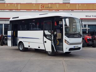bus interurbain OTOKAR SULTAN COMFORT 27+1+1