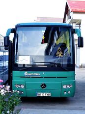 bus touristique MERCEDES-BENZ Tourismo