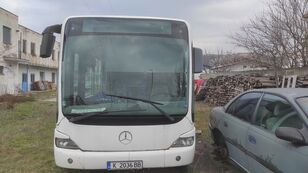 bus urbain Mercedes-Benz 530 N 2906