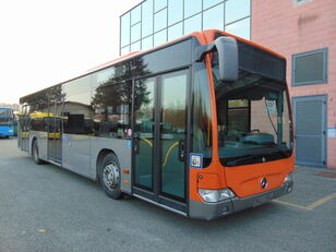 bus urbain Mercedes-Benz O 530 LF