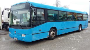 bus urbain Mercedes-Benz O345 Conecto