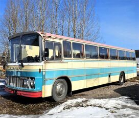 bus urbain Scania B 86 S 63