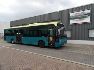 bus urbain VDL Berkhof Ambassador 200