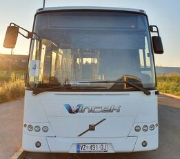 bus urbain Volvo 8700 LE - 14 on stock - PACKAGE DEAL 50.000 EUR for 14pcs
