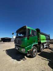 camion-benne ATP Trucks TRUSTON 8X4