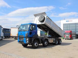 camion-benne Ford 4142D S2