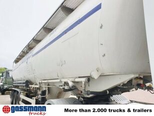 camion ampliroll RENAULT Midlum 240.18 à vendre image 6 camion ampliroll RENAULT Midlum 240.18 image 6