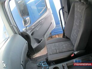 camion châssis MERCEDES-BENZ Atego 1218 à vendre image 12 camion châssis MERCEDES-BENZ Atego 1218 image 12