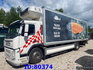 camion frigorifique VOLVO FM11 330 4x2 Euro5