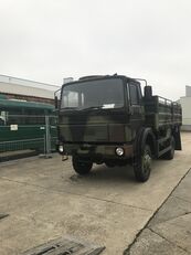 camion militaire IVECO 110-17 4x4