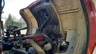 camion plateau DAF 1300 Full spring + Crane à vendre image 27 camion plateau DAF 1300 Full spring + Crane image 27