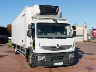 camion frigorifique Renault P 270.19