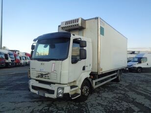 camion frigorifique Volvo FL240
