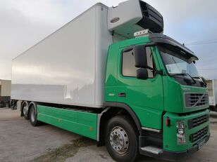 camion frigorifique Volvo FM 12.380
