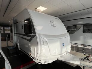 caravane Knaus Südwind,  450 FU 60 Years Edition neuve