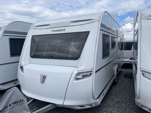 caravane Tabbert DA VINCI 495 HE 2 3