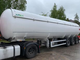 citerne de gaz LDS NCG-48