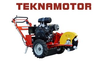dessoucheuse TEKNAMOTOR Skorpion F400 neuve