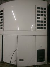 groupe frigorifique THERMO KING - SL200E