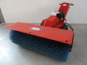 M-Sweep (LV 150 P) handveegmachine