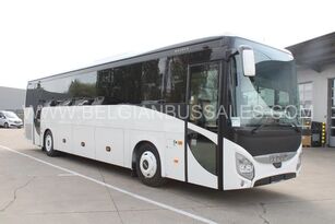 nieuw IVECO Evadys / NEW / 12.1m / rear door intercity bus