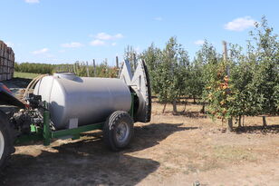 atomiseur porté Везувій 2000 М neuf