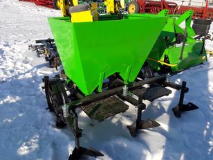 planteuse de pommes de terre BOMET S239 neuve