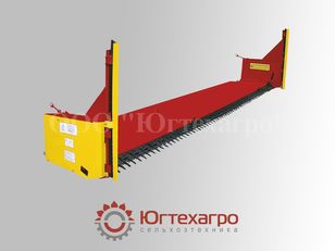 scie à colza Приспособление для рапса ООО «Югтехагро» neuve