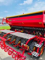 semoir pneumatique VÄDERSTAD 400C