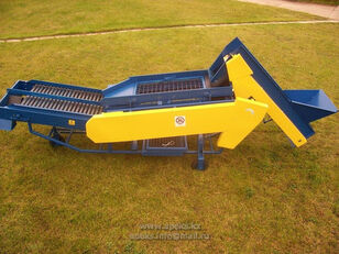 trieuse Сортировщик картофельный М 614//1Р