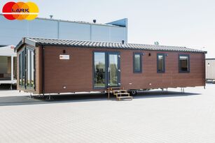 mobile-home Lark Leisure Homes Murano neuf