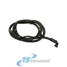 Volvo Ad Blue cable 7421243131 AdBlue tank voor Volvo FL240 trekker