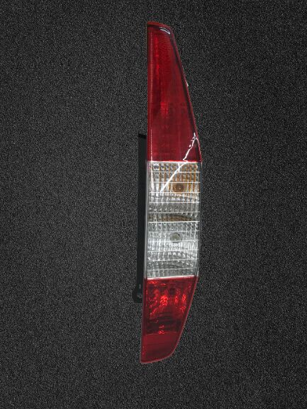FIAT Heckleuchte 51735978 achterlicht voor FIAT Doblo automobiel