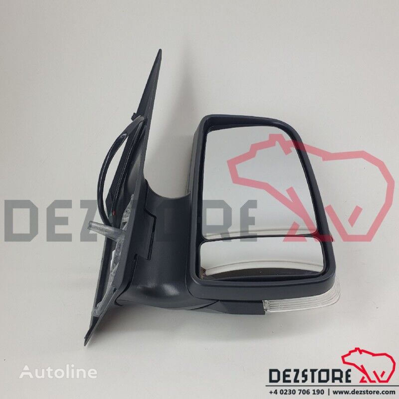 A9068106116 achteruitkijkspiegel voor Mercedes-Benz SPRINTER trekker