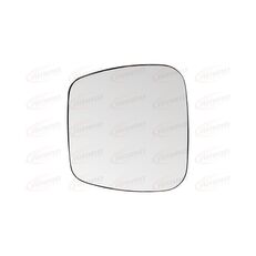 IVECO STRALIS 07- WIDE ANGLE MIRROR GLASS HEATED 504197879 achteruitkijkspiegel voor IVECO EUROCARGO 180 (ver.IV) 2015 vrachtwagen